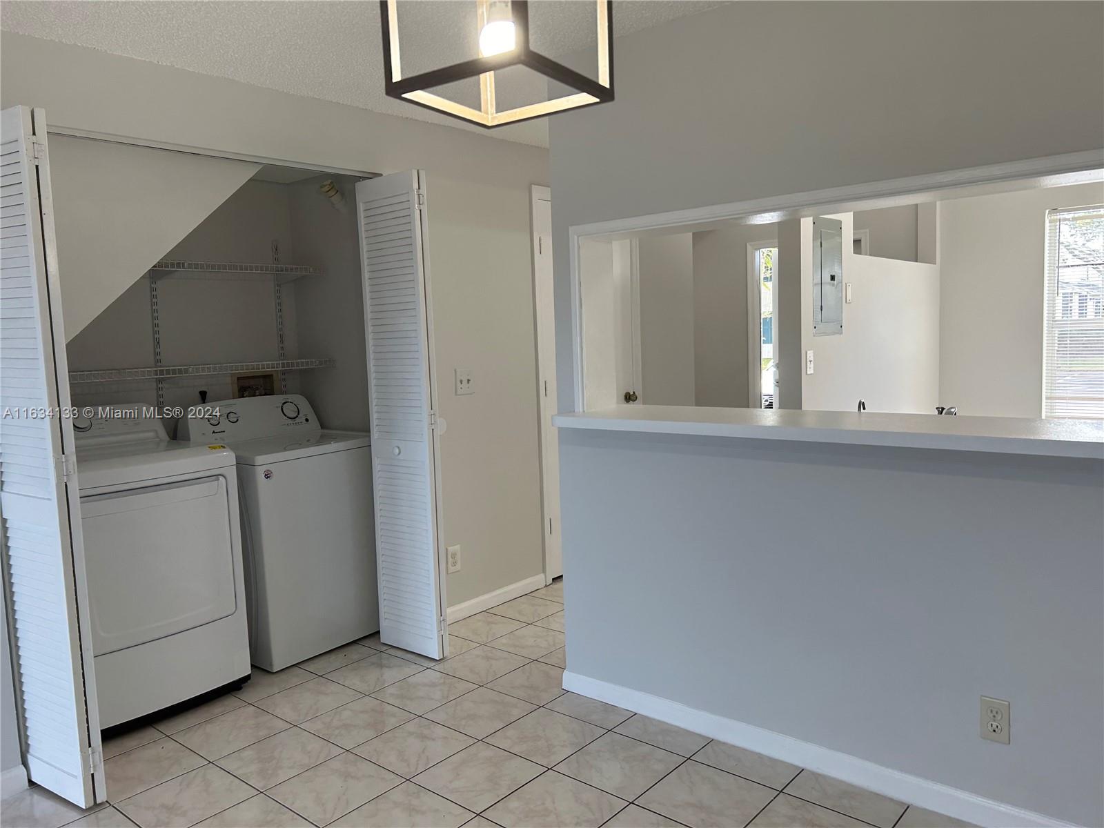 Exclusive Condo